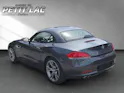 BMW Z4 sDrive20i
