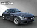 BMW Z4 sDrive20i