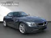 BMW Z4 sDrive20i