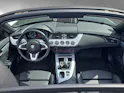 BMW Z4 sDrive20i