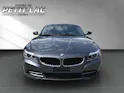 BMW Z4 sDrive20i