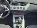 BMW Z4 sDrive20i