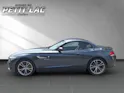 BMW Z4 sDrive20i