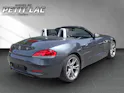 BMW Z4 sDrive20i