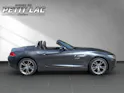 BMW Z4 sDrive20i