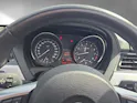 BMW Z4 sDrive20i