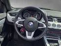 BMW Z4 sDrive20i