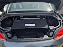 BMW Z4 sDrive20i