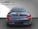 BMW Z4 sDrive20i