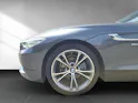 BMW Z4 sDrive20i