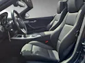 BMW Z4 sDrive20i