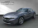 BMW Z4 sDrive20i