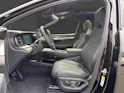 BYD Sealion 7 91,3 kWh Excellence AWD