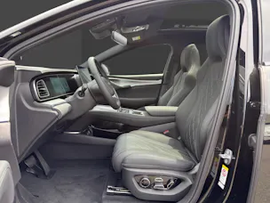 BYD Sealion 7 91,3 kWh Excellence AWD