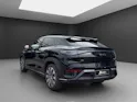 BYD Sealion 7 91,3 kWh Excellence AWD