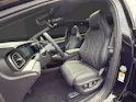 BYD Sealion 7 91,3 kWh Excellence AWD