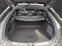 BYD Sealion 7 91,3 kWh Excellence AWD