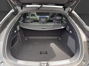 BYD Sealion 7 91,3 kWh Excellence AWD