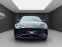 BYD Sealion 7 91,3 kWh Excellence AWD