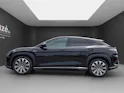 BYD Sealion 7 91,3 kWh Excellence AWD
