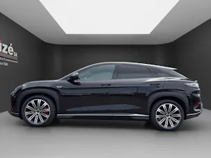 BYD Sealion 7 91,3 kWh Excellence AWD