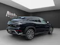 BYD Sealion 7 91,3 kWh Excellence AWD