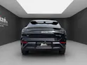 BYD Sealion 7 91,3 kWh Excellence AWD