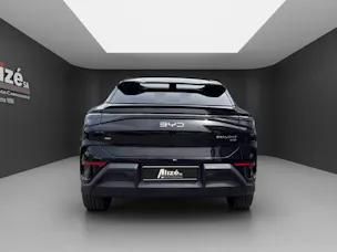 BYD Sealion 7 91,3 kWh Excellence AWD