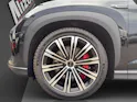 BYD Sealion 7 91,3 kWh Excellence AWD
