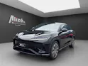 BYD Sealion 7 91,3 kWh Excellence AWD