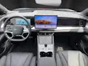 BYD Sealion 7 91,3 kWh Excellence AWD