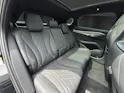 BYD Sealion 7 91,3 kWh Excellence AWD