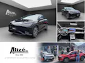 BYD Sealion 7 91,3 kWh Excellence AWD
