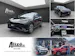 BYD Sealion 7 91,3 kWh Excellence AWD
