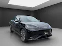 BYD Sealion 7 91,3 kWh Excellence AWD