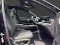 BYD Sealion 7 91,3 kWh Excellence AWD