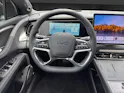 BYD Sealion 7 91,3 kWh Excellence AWD