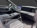 BYD Sealion 7 91,3 kWh Excellence AWD