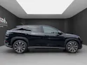 BYD Sealion 7 91,3 kWh Excellence AWD