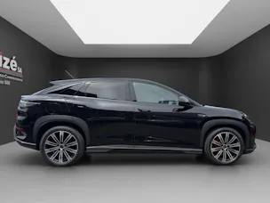 BYD Sealion 7 91,3 kWh Excellence AWD