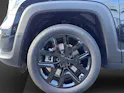 JEEP Renegade 1.3 T PHEV Summit AWD