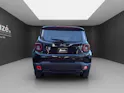 JEEP Renegade 1.3 T PHEV Summit AWD