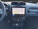 JEEP Renegade 1.3 T PHEV Summit AWD