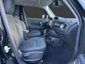 JEEP Renegade 1.3 T PHEV Summit AWD