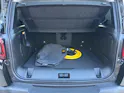 JEEP Renegade 1.3 T PHEV Summit AWD
