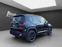 JEEP Renegade 1.3 T PHEV Summit AWD
