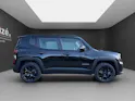 JEEP Renegade 1.3 T PHEV Summit AWD