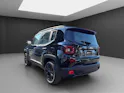 JEEP Renegade 1.3 T PHEV Summit AWD