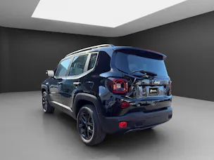 JEEP Renegade 1.3 T PHEV Summit AWD