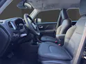 JEEP Renegade 1.3 T PHEV Summit AWD